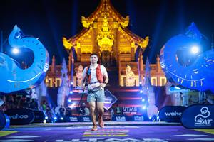 BIB: 
                            <button type="button" onclick="openModal(22654468)" class="btn btn-primary btn-sm float-right btn-popup" data-toggle="modal" data-target=".modal-high-quality">
                        <i class="fas fa-shopping-cart"></i> Add to Cart
                    </button>
                                            <button type="button" onclick="isThisMe(22654468, true)" class="btn btn-success btn-sm float-right btn-popup btn-isme hidden" data-toggle="tooltip" data-placement="bottom" title="นี่คือรูปของคุณใช่ไหม คลิกที่นี่เพื่อเอาเข้าอัลบั้ม">
                        <i class="fas fa-plus"></i> Add to album
                    </button>
                    <button type="button" onclick="isThisMe(22654468, false)" class="btn btn-warning btn-sm float-right btn-popup btn-isnotme hidden">
                        <i class="fas fa-ban"></i> Remove from album
                    </button>